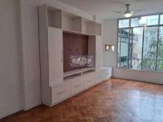 Apartamento para Venda em Rio de Janeiro/RJ Leblon 3 Quartos
