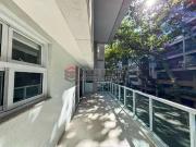 Apartamento para Venda em Rio de Janeiro/RJ Leblon 3 Quartos