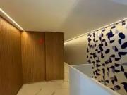 Apartamento para Venda em Rio de Janeiro/RJ Leblon 3 Quartos