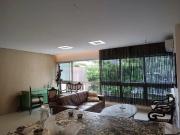 Apartamento para Venda em Rio de Janeiro/RJ Leblon 3 Quartos