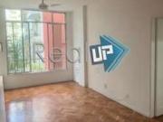 Apartamento para Venda em Rio de Janeiro/RJ Leblon 3 Quartos