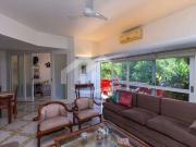 Apartamento para Venda em Rio de Janeiro/RJ Leblon 3 Quartos