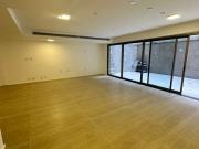 Apartamento para Venda em Rio de Janeiro/RJ Leblon 3 Quartos