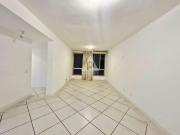 Apartamento para Venda em Rio de Janeiro/RJ Leblon 3 Quartos