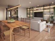 Apartamento para Venda em Rio de Janeiro/RJ Leblon 3 Quartos