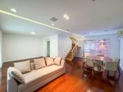 Apartamento para Venda em Rio de Janeiro/RJ Leblon 3 Quartos