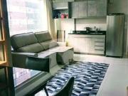 Apartamento para Venda em Rio de Janeiro/RJ Leblon 3 Quartos