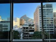 Apartamento para Venda em Rio de Janeiro/RJ Leblon 3 Quartos