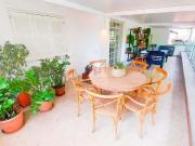 Apartamento para Venda em Rio de Janeiro/RJ Leblon 3 Quartos