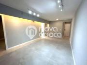 Apartamento para Venda em Rio de Janeiro/RJ Leblon 3 Quartos