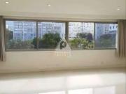 Apartamento para Venda em Rio de Janeiro/RJ Leblon 3 Quartos