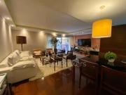 Apartamento para Venda em Rio de Janeiro/RJ Leblon 3 Quartos
