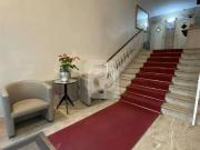 Apartamento para Venda em Rio de Janeiro/RJ Leblon 3 Quartos