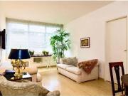 Apartamento para Venda em Rio de Janeiro/RJ Leblon 3 Quartos