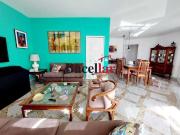 Apartamento para Venda em Rio de Janeiro/RJ Leblon 3 Quartos