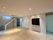 Apartamento para Venda em Rio de Janeiro/RJ Leblon 3 Quartos