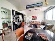 Apartamento para Venda em Rio de Janeiro/RJ Leblon 3 Quartos