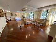 Apartamento para Venda em Rio de Janeiro/RJ Leblon 3 Quartos