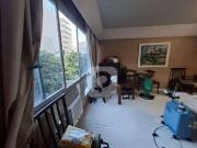 Apartamento para Venda em Rio de Janeiro/RJ Leblon 3 Quartos