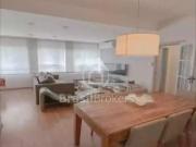 Apartamento para Venda em Rio de Janeiro/RJ Leblon 3 Quartos