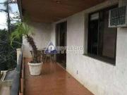 Apartamento para Venda em Rio de Janeiro/RJ Leblon 3 Quartos