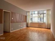 Apartamento para Venda em Rio de Janeiro/RJ Leblon 3 Quartos