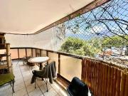 Apartamento para Venda em Rio de Janeiro/RJ Leblon 3 Quartos