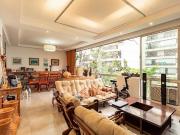 Apartamento para Venda em Rio de Janeiro/RJ Leblon 3 Quartos