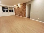 Apartamento para Venda em Rio de Janeiro/RJ Leblon 3 Quartos