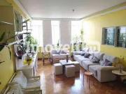 Apartamento para Venda em Rio de Janeiro/RJ Leblon 3 Quartos