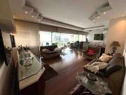 Apartamento para Venda em Rio de Janeiro/RJ Leblon 3 Quartos