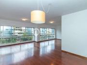 Apartamento para Venda em Rio de Janeiro/RJ Leblon 3 Quartos