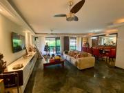 Apartamento para Venda em Rio de Janeiro/RJ Leblon 3 Quartos