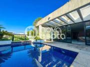 Apartamento para Venda em Rio de Janeiro/RJ Leblon 3 Quartos
