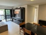 Apartamento para Venda em Rio de Janeiro/RJ Leblon 3 Quartos