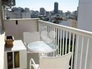 Apartamento para Venda em Rio de Janeiro/RJ Leblon 3 Quartos