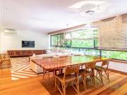 Apartamento para Venda em Rio de Janeiro/RJ Leblon 3 Quartos