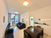 Apartamento para Venda em Rio de Janeiro/RJ Leblon 3 Quartos