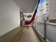 Apartamento para Venda em Rio de Janeiro/RJ Leblon 3 Quartos