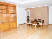 Apartamento para Venda em Rio de Janeiro/RJ Leblon 3 Quartos