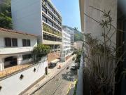 Apartamento para Venda em Rio de Janeiro/RJ Leblon 3 Quartos