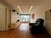 Apartamento para Venda em Rio de Janeiro/RJ Leblon 3 Quartos