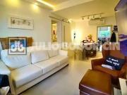 Apartamento para Venda em Rio de Janeiro/RJ Leblon 3 Quartos