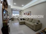 Apartamento para Venda em Rio de Janeiro/RJ Leblon 3 Quartos
