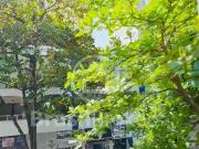 Apartamento para Venda em Rio de Janeiro/RJ Leblon 3 Quartos