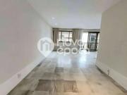 Apartamento para Venda em Rio de Janeiro/RJ Leblon 3 Quartos