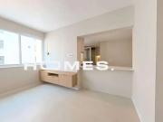 Apartamento para Venda em Rio de Janeiro/RJ Leblon 3 Quartos