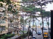 Apartamento para Venda em Rio de Janeiro/RJ Leblon 3 Quartos