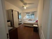 Apartamento para Venda em Rio de Janeiro/RJ Leblon 3 Quartos