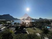 Apartamento para Venda em Rio de Janeiro/RJ Leblon 3 Quartos